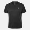 Regular Fit Crew Neck Short Sleeve T-Shirt