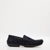 Reynold Penny Loafers