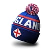 Rugby Beanie Adults