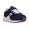 Infant 89 Sport Running Trainers
