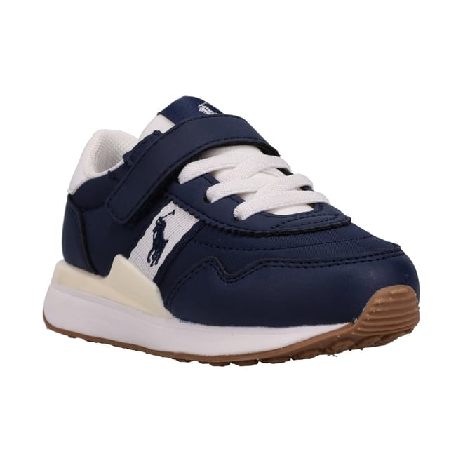 Infant 89 Sport Running Trainers