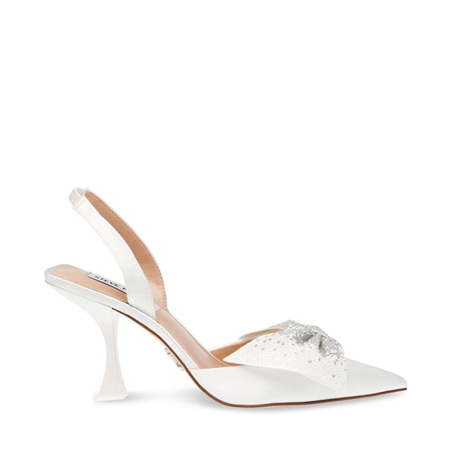 P Heels