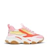 Womens E Trainers