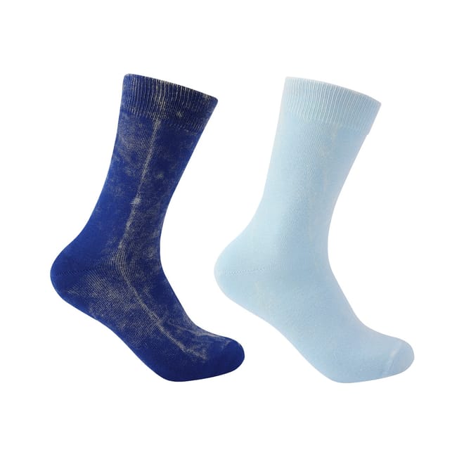 2pk Tdc Sck
