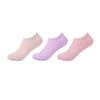 3pk I Socks