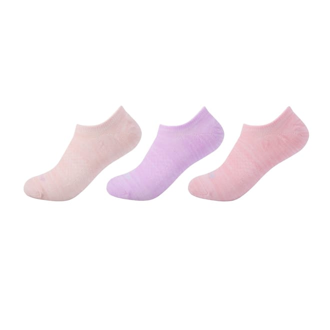 3pk I Socks
