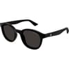 Round Sunglasses