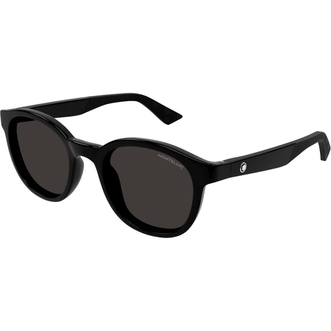 Round Sunglasses