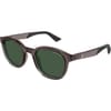 Round Sunglasses