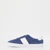 Court Vulcanized Low Top Sneakers