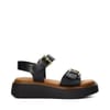 Sandal