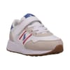 Infant 89 Low Top Running Sneakers