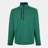 Zip Rlx Jacket