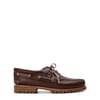 Authentic Boat Shoe