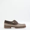 Authentic Boat Shoe