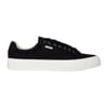 Vulcanised Low Top Trainers