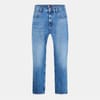 Regular Str Bi0177