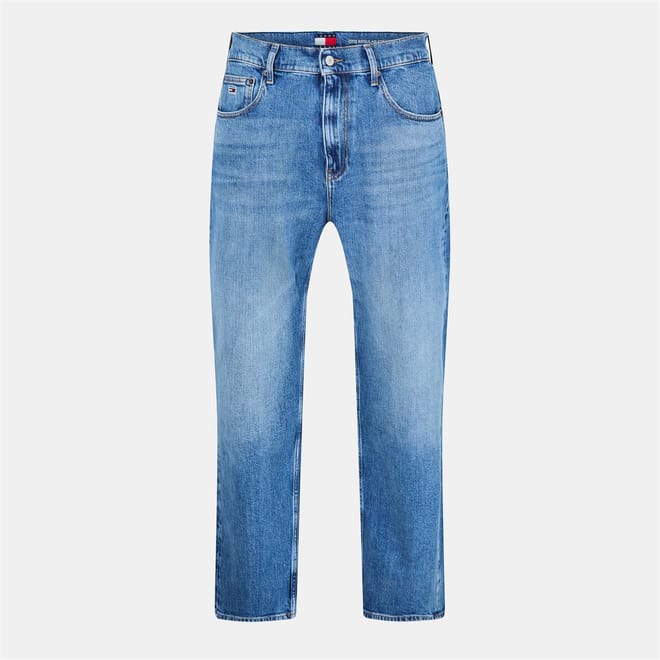 Regular Str Bi0177