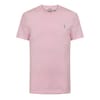 Custom T-Shirt