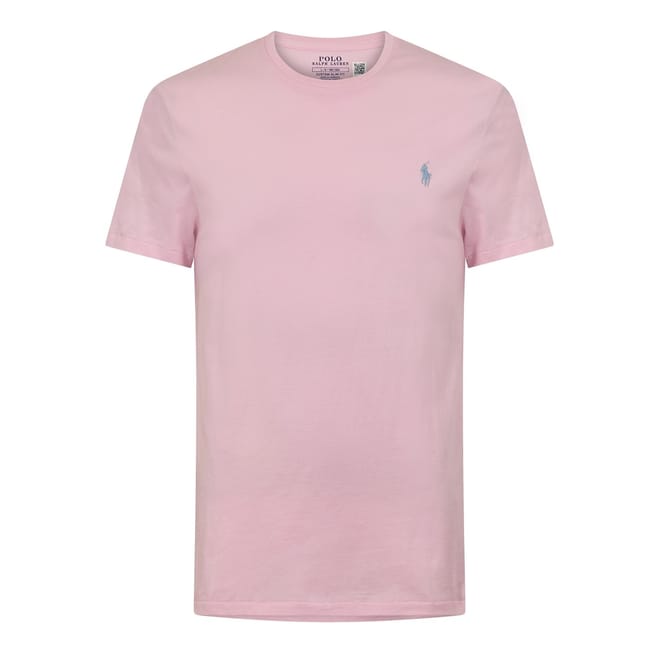 Custom T-Shirt