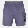 Beachwear   Boxer