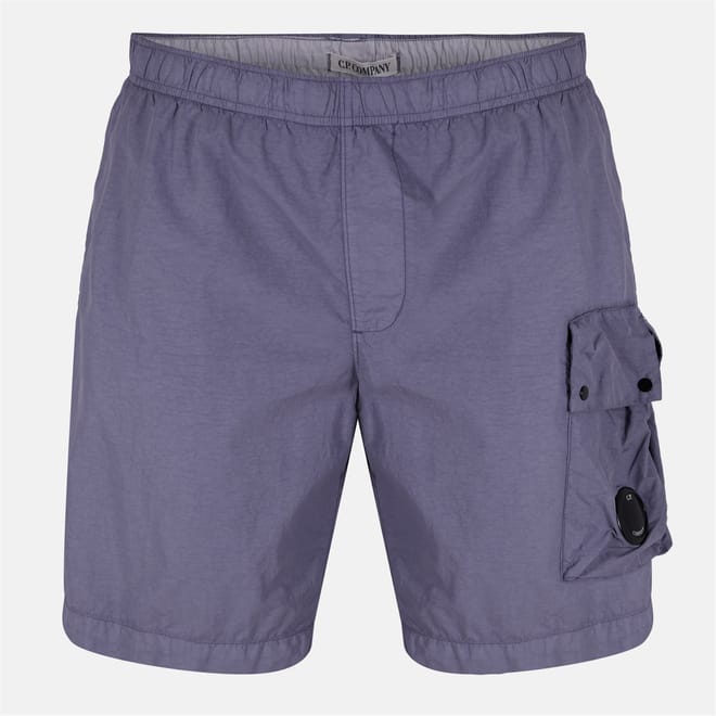 Beachwear   Boxer