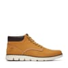 Bradstreet Mid Lace