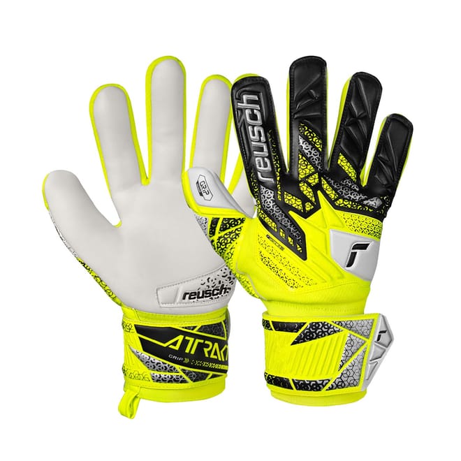 Att Grip Jr Jn54