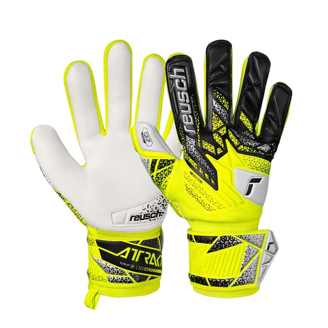 Att Grip 54