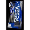 Vespa Darts Set