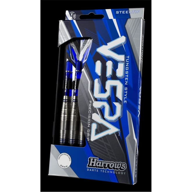 Vespa Darts Set