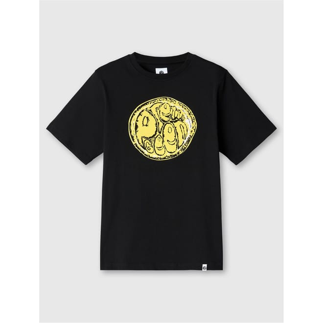 Citrus Sunshine T