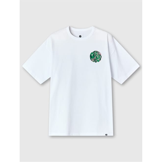 Twisted Melon ts