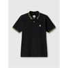 Brixton Polo