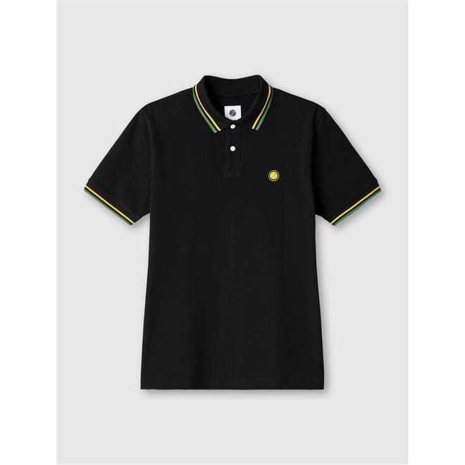 Brixton Polo