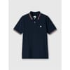 Brixton Polo