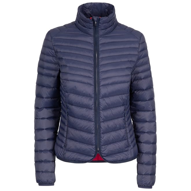 Ncolina Jacket