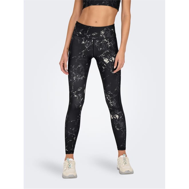 Space Hw Tights