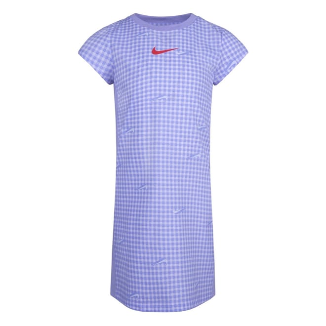 Pic Dress