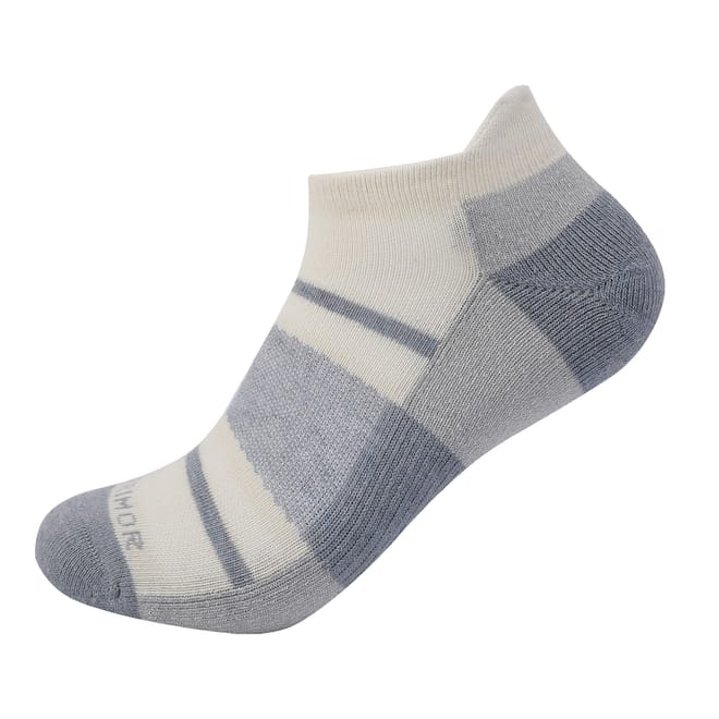 Hike Ankle