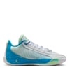 Luka 77 Round Toe Trainers