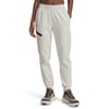 Womens Unstoppable Fleece Jogging Bottoms