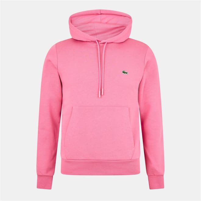 Crocodile Print Regular Fit Long Sleeve Sweatshirt