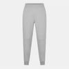 Mens Active Joggers