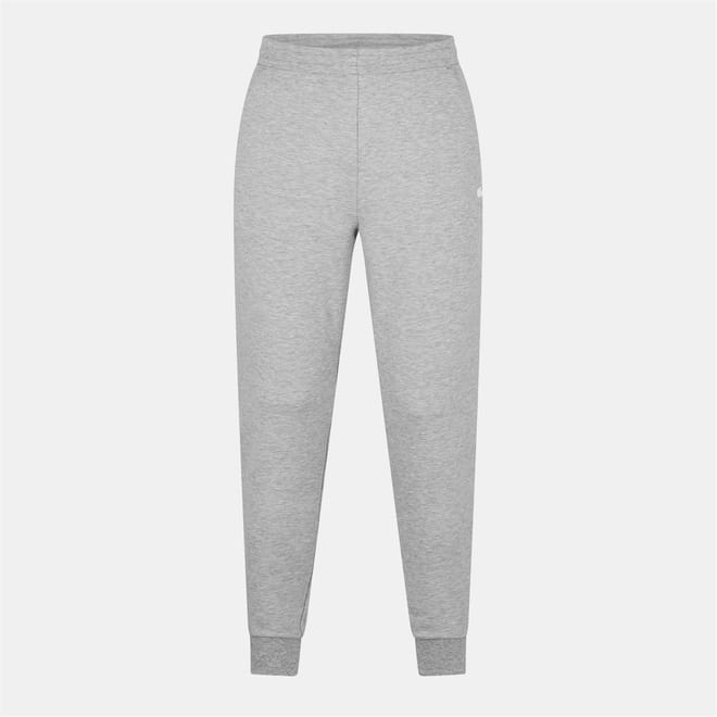Mens Active Joggers