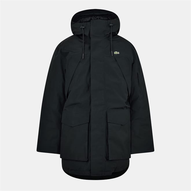Blouson