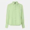 Harper Regular Fit Long Sleeve Shirt