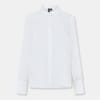 Harper Regular Fit Long Sleeve Shirt