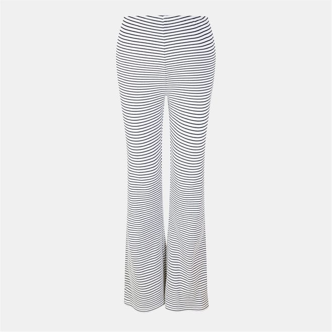 Knit Leggings