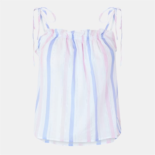 Maud Singlt Top